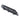 TREVORA G42 M240i Carbon Fiber Rear Diffuser