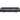 TREVORA G42 M240i Carbon Fiber Rear Diffuser
