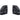 BMW M Performance G90 / G99 M5 Carbon Mirror Cap Set