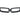 TREVORA G42 2-Series Gloss Pre-preg Carbon Fiber Front Grille