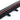 TREVORA G42 2-Series Gloss Black Front Splitter