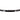 TREVORA G42 2-Series Gloss Black Front Splitter