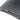 Karbonius E92 M3 Carbon Roof Panel