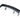 Karbonius E9X M3 Carbon Rear Wing - Stage 2