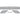 Zunsport F87 M2 Competition - Front Grille Set