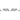 Zunsport G42 M240i - Front Grille Set