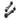 MMX Performance G8X M2 M3 M4 Adjustable Rear Sway Bar Links
