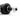 MMX Performance G8X M2 M3 M4 Adjustable Front Sway Bar Links