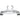 Eisenmann G42 M240i Rear Exhaust System