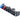 BMW G90 / G99 M5 OE Front Grille Emblem
