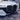 3D Design G70 7-Series M-Sport Front Lip