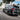 3D Design G05 X5 LCI Carbon Rear Diffuser