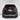3D Design G05 X5 LCI Carbon Rear Diffuser