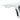 Karbonius G80 M3 Carbon Vented Front Fender Set
