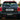 MMX Performance Vehicle Emblem