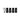 MMX Performance Aluminum Locking Wheel Nut Set - M14x1.25