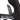 JQ Werks / MadTrace BMW F-Chassis Clubsport Magnetic Shift Paddle Set - Carbon V2
