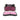 MMX Performance RP650 Fast-Road Front Brake Pads G8X M2 M3 M4