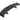 TREVORA G87 M2 TR87 Carbon Rear Wing