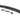 TREVORA G87 M2 TR87 Carbon Rear Wing