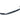 3D Design G07 X7 LCI Front Lip Spoiler