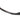 TREVORA G8X M3 / M4 Carbon Fiber PR-1 Front Splitter