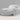 TREVORA G8X M3 / M4 Carbon Fiber PR-1 Front Splitter