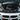 MMX Performance G8X M2 M3 M4 S58 Intake Pipe Set