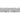 Zunsport G90 / G99 M5 Front Lower Center Grille Set