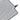 Zunsport G90 / G99 M5 Oil Cooler Grille