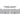 Zunsport G90 / G99 M5 Front Center and Upper Kidney Grille Package