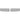 Zunsport G90 / G99 M5 Front Upper Kidney Grille Set