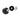 MMX Performance Front Control Arm Spherical Bearings F2X F3X