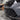 Zunsport G90 / G99 M5 Front Lower Center Grille Set