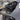 Zunsport G90 / G99 M5 Front Upper Kidney Grille Set