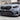 Zunsport G90 / G99 M5 Front Center and Upper Kidney Grille Package