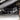 MMX Performance G8X M2 / M3 / M4 Rear Differential Output Shaft Heat Shield Set