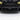 3D Design G05 Pre-LCI X5 Front Lip Spoiler