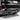 3D Design F95 X5M Carbon Rear Diffuser Set