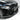 3D Design F95 X5M LCI Carbon Front Lip