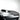 3D Design F95 X5M Carbon Roof Spoiler