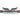 TREVORA G90 / G99 M5 Carbon Fiber PR-1 Front Splitter
