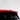 3D Design MINI U25 Countryman JCW Roof Spoiler