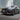3D Design MINI U25 Countryman JCW Carbon Front Lip