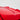 3D Design MINI U25 Countryman JCW Roof Spoiler