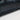 3D Design MINI U25 Countryman JCW Carbon Side Skirt Set