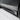 3D Design MINI U25 Countryman JCW Carbon Side Skirt Set