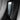 Goldenwrench Blackline Performance BMW M Car F-Chassis Hood Latch Handle