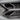 Eventuri BMW G87 M2 Black Carbon Intake Scoop Set