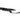 3D Design F95 X5M Carbon Rear Diffuser Set